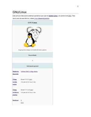 LA BIBLIA DEL LINUX