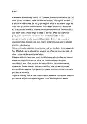 icbf