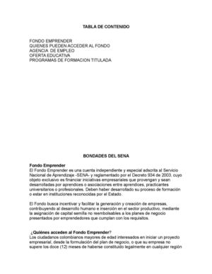 PERIODICO SENA CALAMEO