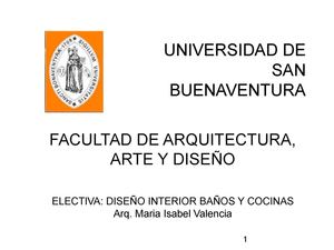 Duchas Personalizadas