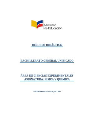 Guia_fisica-quimica_2do