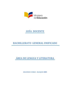 Guia_lengua-y-literatura_2do