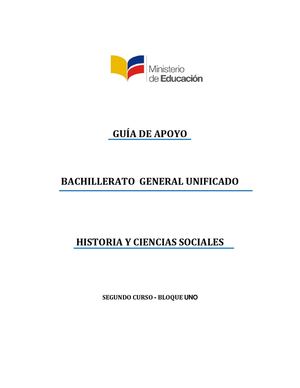 Guia_historia-CCSS_2do