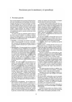 Precisiones_Matematica_2BGU