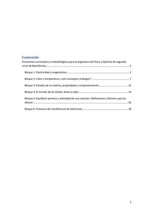 Precisiones_FisicayQuimica_2BGU