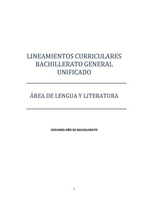 Lineamientos_Lengua_Literatura_2do