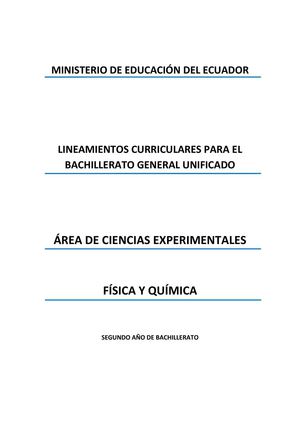 Lineamientos_Fisica_y_Quimica_2do
