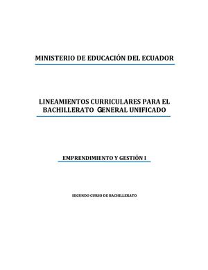 Lineamientos_Emprendimiento_Gestion_2BGU