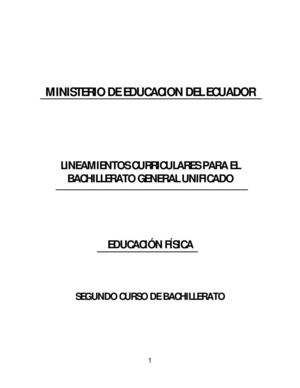 Lineamientos_Educacion_Fisica_2BGU