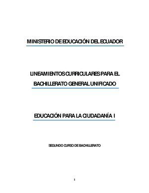 Lineamientos_Educacion_Ciudadania_2BGU