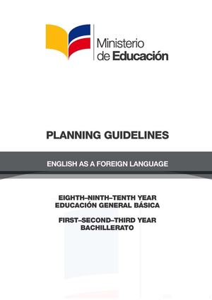 Planning_Guidelines-EFL-2-OK.