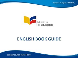 english_book_guide-1.