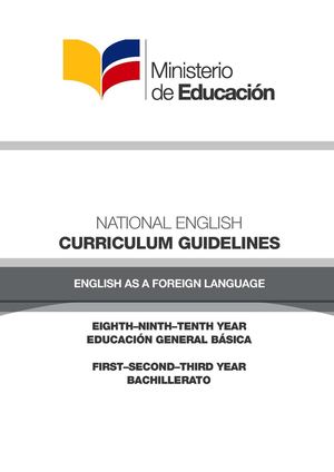 Curriculum_Guidelines-EFL-1-OK