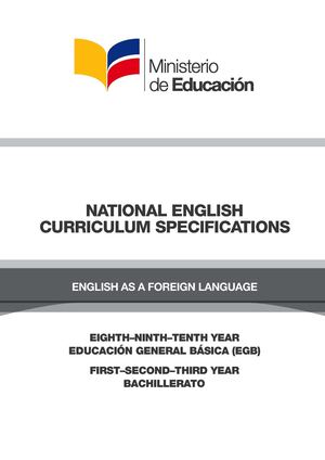 Curriculum_Specifications-EFL-1-OK