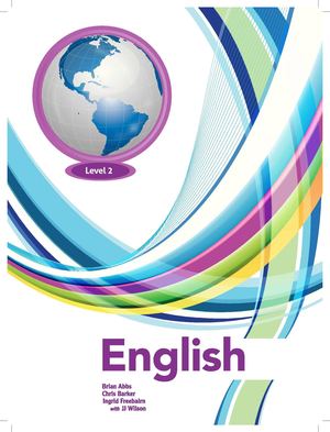 English_Book_2-Teacher
