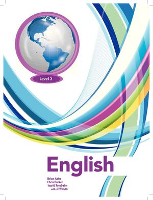 English_Book_2-Student.