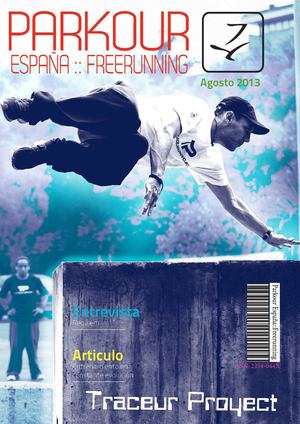 Omar Orozco (Réquiem)