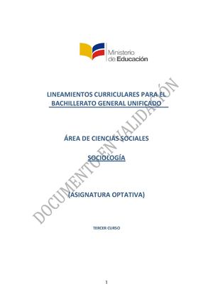 lineamientos_curriculares_sociologia_3BGU