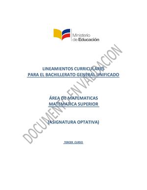 lineamientos_curriculares_matematica_superior_3B