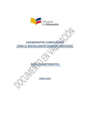 Lineamientos_Curriculares_Matematica_3.