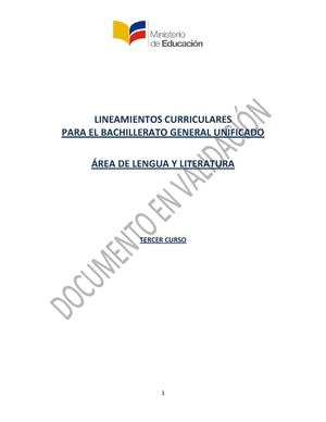Lineamientos_Curriculares_Lengua_Literatura_3.