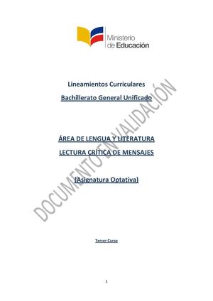 LINEAMIENTOS_CURRICULARES_LECTURA_CRITICA