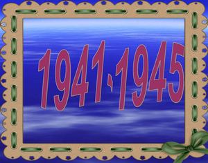 1941-1945