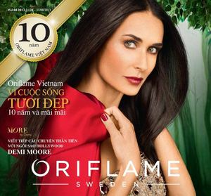 Catalogue-My-Pham-Oriflame-8-2013