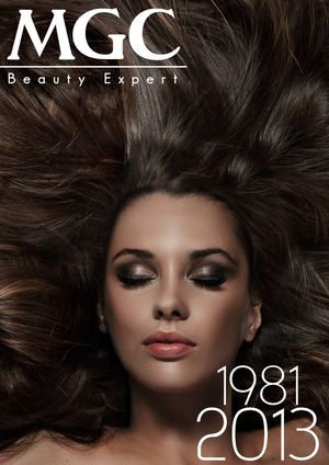 Présentation MGC FR