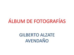 PLANTA FÍSICA DE LA INSTITUCIÓN.