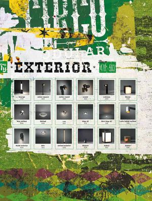 Extract Pages From mod_CTLG2013_LR_single-page 478-756