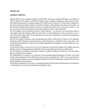 ensayo 13 de agosto13