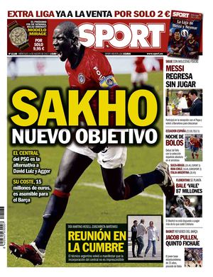 SPORT0814