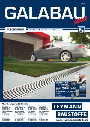 Galabau_aktuell_Ausgabe_2_2013_Leymann