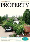 Property 16/08/2013