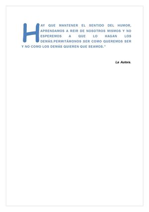 Monografia Computacion 1