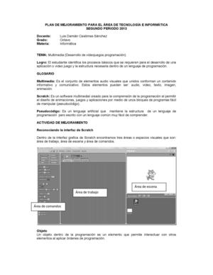 SCRATCH JUEGO DE LANZAR Y ATRAPAR