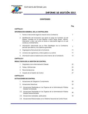 Informe_ Gestión_2012