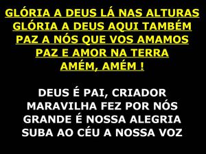 gloria-a-deus-la-nas-alturas-criancas