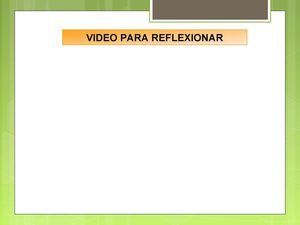 IMPORTANCIA DEL BALONCESTO Y SU REGLAMENTACIÓN