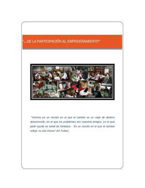 PROYECTO de Centro 2013