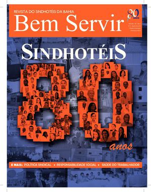 REVISTA_SINHOTÉIS_80 ANOS