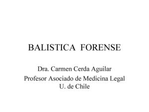 balistica-forense (2)