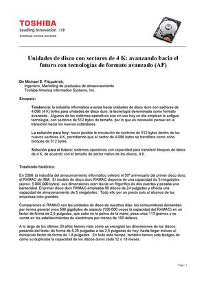 procesador de textos