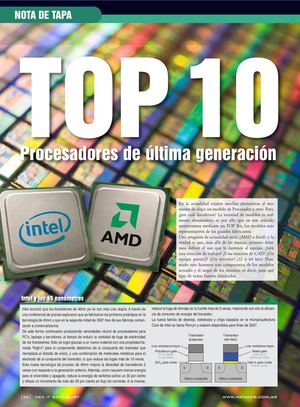 procesador