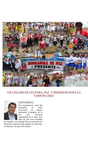 periodVOCESDEPAZOct2012