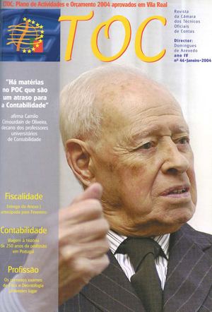 Revista TOC - 46