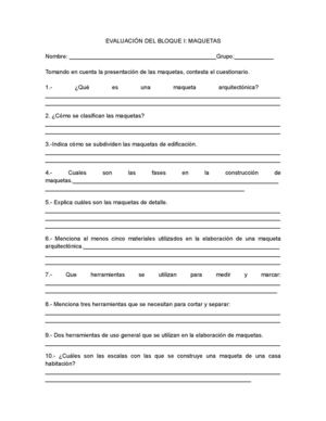 evaluación formativa