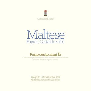 maltese1