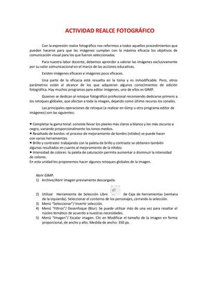 Tutorial Actividad M%F3dulo 0